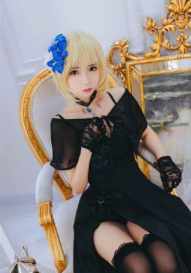 新番计划短剧全集免费观看_BD韩语在线观看完整版
